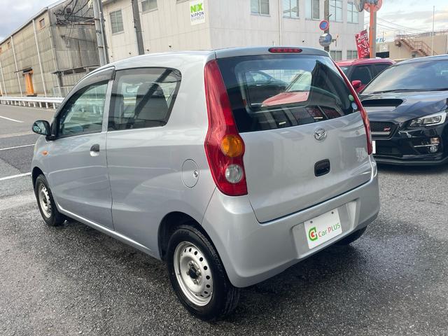 ���k�X�y�[�X���������܂��̂ŁA������肨�Ԃɂ��Ă̂����k�����Ă��������܂��B