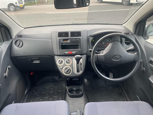 �Ԏ킪�i��Ȃ����ɂ͂��q�l�̗v�]�����������Ȃ���A���q�l�ɍ��������Ԃ�����Ēv���܂��I