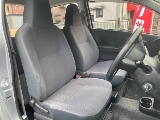 �C�ɂȂ邨�Ԃ�����΂܂��͂��C�ɓ���o�^�����肢�������܂��B