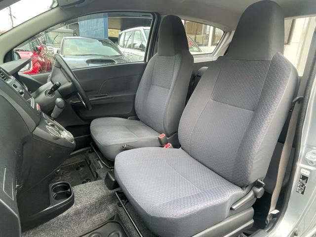 �ڂ����ԗ���Ԃ⑕���i�Ȃǒm�肽�����͂��C�y�ɂ��\���t�������������ǉ��摜������]�̍ۂ����m�点�������I