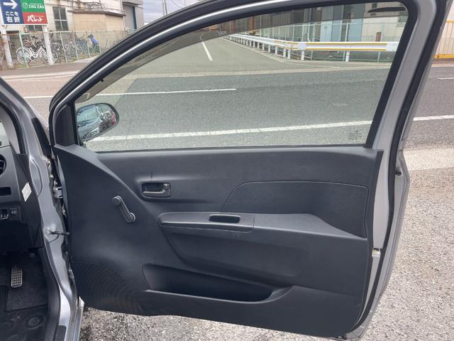 �݌Ɋm�F�₨���ς���Ȃǂ́u�O�V�X�[�S�X�O�[�S�W�O�O�v�܂ŁA���C�y�ɂ��₢���킹���������I