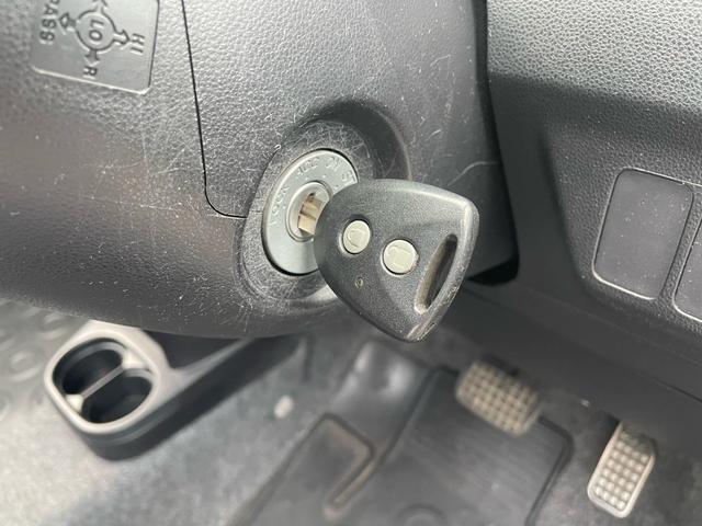 ���Ԃ̂��w�������߂Ă̕��ł����[�����������܂Œ��J�ɂ����������Ē����܂��I