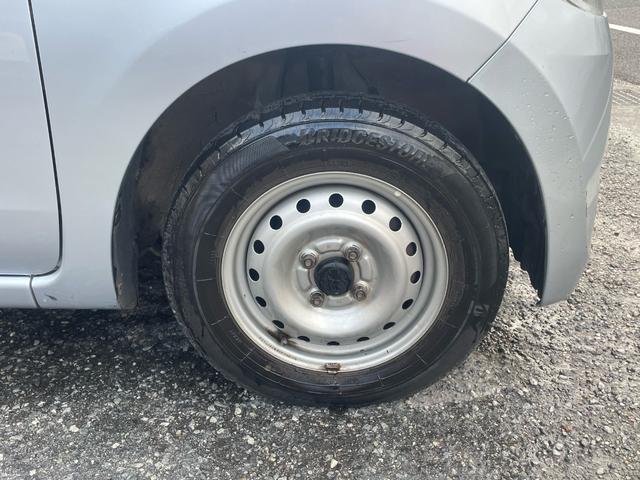 �C�ɂȂ邨�Ԃ�����΂܂��͂��C�ɓ���o�^�����肢�������܂��B