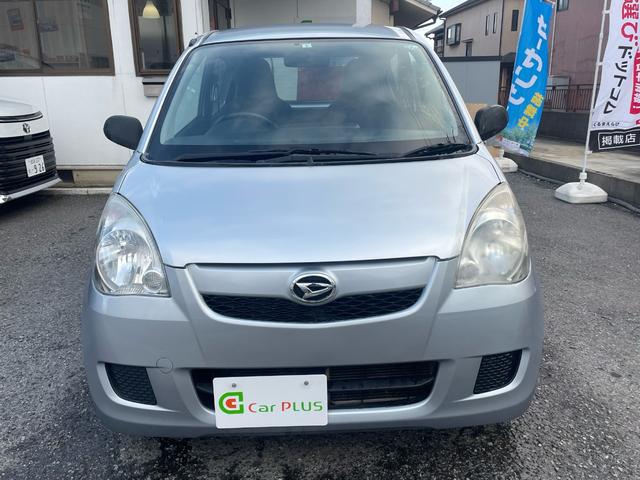 ���������C�����������I�Ԏ�A�N���A��Ԗ�킸�������z�撣�点�Ē����܂��I�l�i�̕t���ɂ������Ԃł��܂��͂����k��������