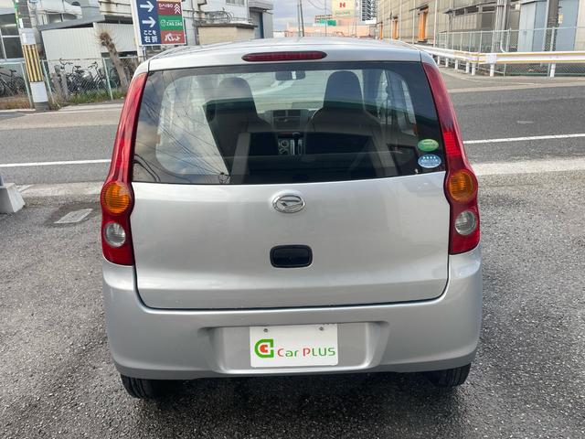 �ڂ����ԗ���Ԃ⑕���i�Ȃǒm�肽�����͂��C�y�ɂ��\���t�������������ǉ��摜������]�̍ۂ����m�点�������I