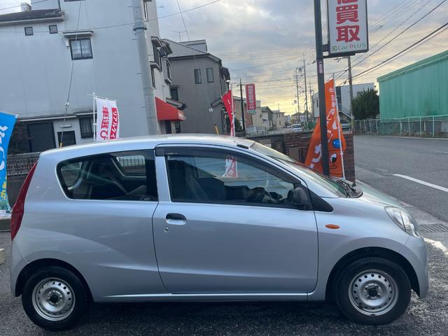 ���O���̏�ԂȂǋC�ɂȂ�_������܂����炨�C�y�ɂ��₢���킹���������B����]�ɍ������ʐ^��������v���܂��B