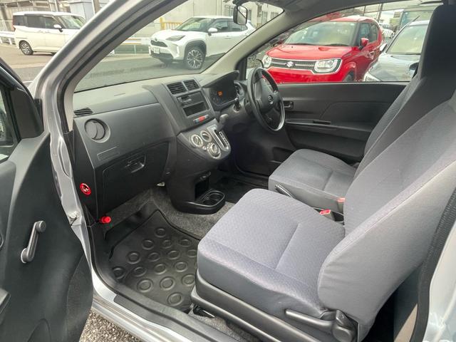 ���Ԃ̂��w�������߂Ă̕��ł����[�����������܂Œ��J�ɂ����������Ē����܂��I