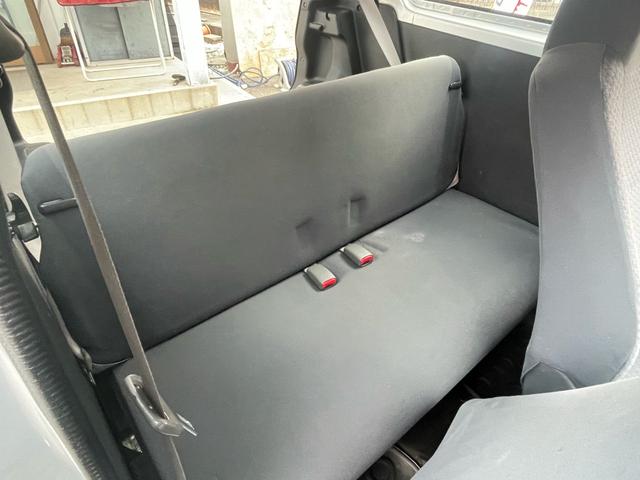 �ڂ����ԗ���Ԃ⑕���i�Ȃǒm�肽�����͂��C�y�ɂ��\���t�������������ǉ��摜������]�̍ۂ����m�点�������I