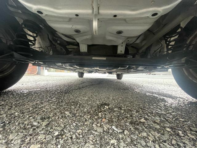 �C�ɂȂ邨�Ԃ�����΂܂��͂��C�ɓ���o�^�����肢�������܂��B