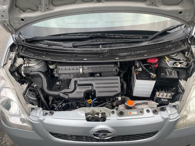 �ڂ����ԗ���Ԃ⑕���i�Ȃǒm�肽�����͂��C�y�ɂ��\���t�������������ǉ��摜������]�̍ۂ����m�点�������I