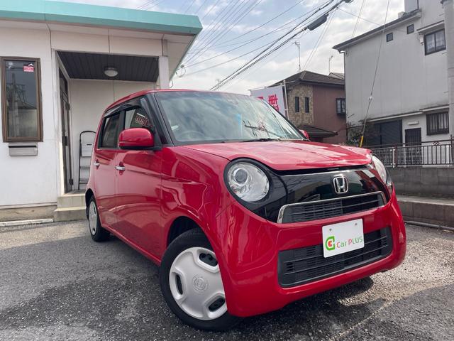 ���Ԋm�F��]�̕��͂����X�������Ԃ��悭�����ɂȂ��Ă��������������ɂ��Z���̕��͂��d�b�ɂďڍׂ����q�˒�����΍K���ł���