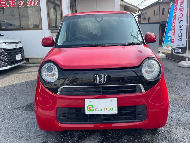 �݌Ɋm�F�₨���ς���Ȃǂ́u�O�V�X�[�S�X�O�[�S�W�O�O�v�܂ŁA���C�y�ɂ��₢���킹���������I