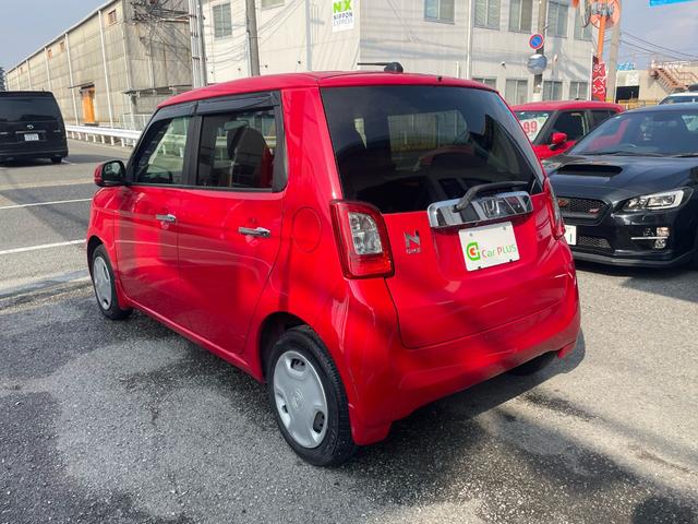 ���k�X�y�[�X���������܂��̂ŁA������肨�Ԃɂ��Ă̂����k�����Ă��������܂��B