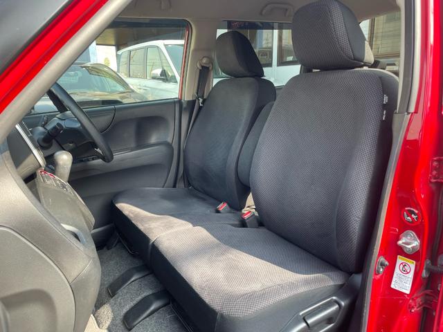 �C�ɂȂ邨�Ԃ�����΂܂��͂��C�ɓ���o�^�����肢�������܂��B