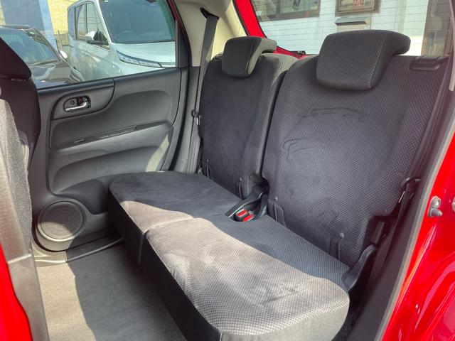 �݌Ɋm�F�₨���ς���Ȃǂ́u�O�V�X�[�S�X�O�[�S�W�O�O�v�܂ŁA���C�y�ɂ��₢���킹���������I