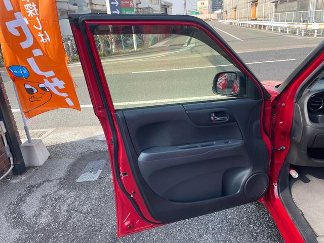 �݌ɎԈȊO�ɂ��S���̃I�[�N�V�������ƒ�g���邱�Ƃœo�^�ϖ��g�p�Ԃ⒆�Îԓ��A���q�l�ɍ��������Ԃ����񋟂������܂��I�I