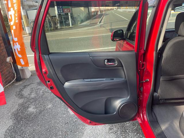 �C�ɂȂ邨�Ԃ�����΂܂��͂��C�ɓ���o�^�����肢�������܂���