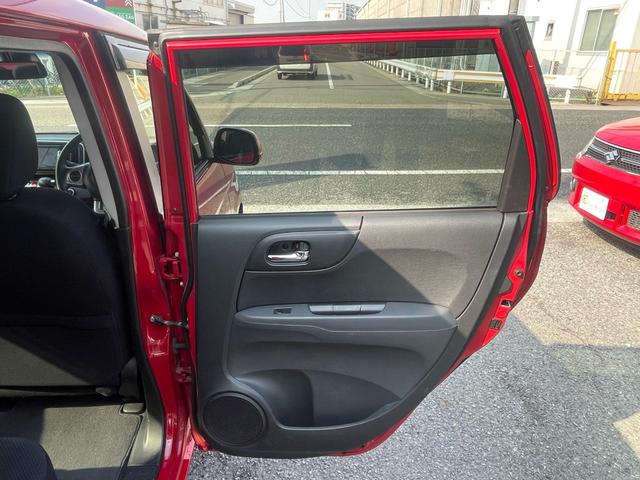 �ڂ����ԗ���Ԃ⑕���i�Ȃǒm�肽�����͂��C�y�ɂ��\���t�������������ǉ��摜������]�̍ۂ����m�点�������I