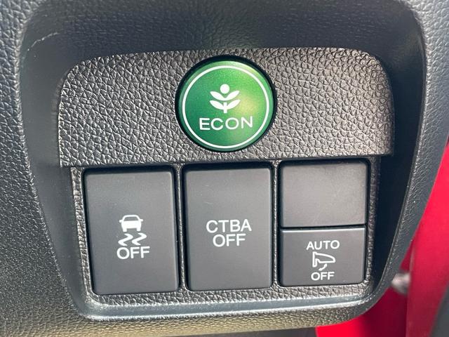 ���������C�����������I�Ԏ�A�N���A��Ԗ�킸�������z�撣�点�Ē����܂��I�l�i�̕t���ɂ������Ԃł��܂��͂����k��������