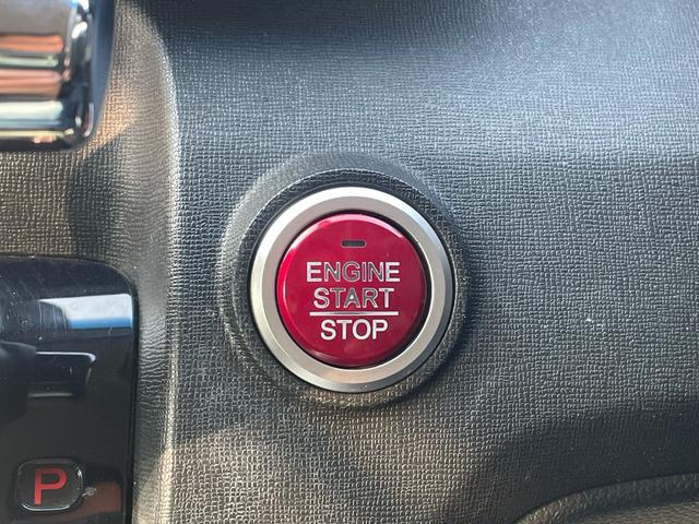 ���[���ōw�����������̕������C�y�ɂ��\���t������������