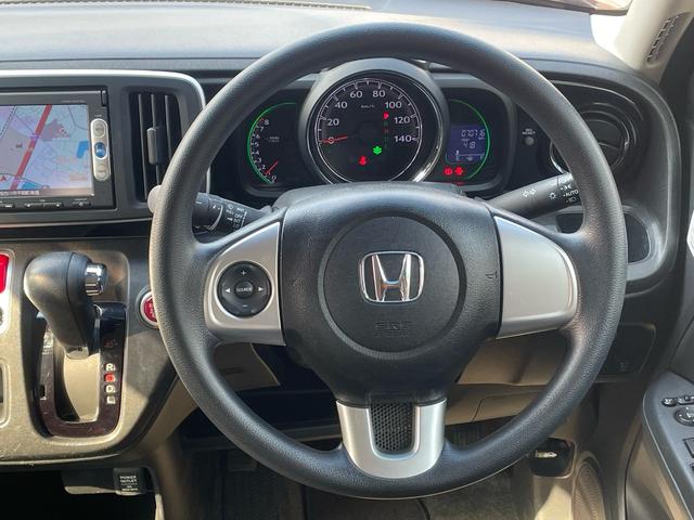 ���X�͏������s�ŉ^�c���Ă���܂��̂ŁA�����X�O�ɂ��d�b���Ă��������悤���肢�������܂��B