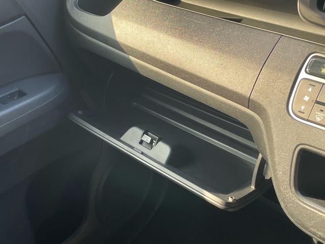 �S�������\�ł��̂ŁA�����̕������C�y�ɂ����k���������B