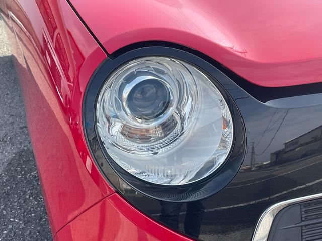 ���k�X�y�[�X���������܂��̂ŁA������肨�Ԃɂ��Ă̂����k�����Ă��������܂��B