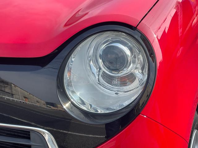 ���O���̏�ԂȂǋC�ɂȂ�_������܂����炨�C�y�ɂ��₢���킹���������B����]�ɍ������ʐ^��������v���܂��B