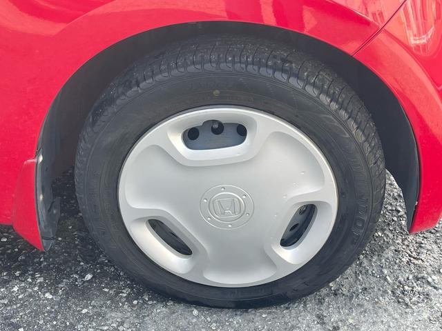 �Ԏ킪�i��Ȃ����ɂ͂��q�l�̗v�]�����������Ȃ���A���q�l�ɍ��������Ԃ�����Ēv���܂��I