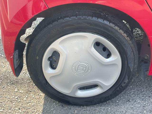 ���Ԃ̂��w�������߂Ă̕��ł����[�����������܂Œ��J�ɂ����������Ē����܂��I