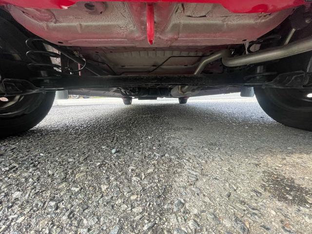 �C�ɂȂ邨�Ԃ�����΂܂��͂��C�ɓ���o�^�����肢�������܂��B