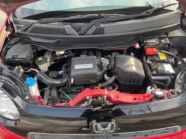 �ڂ����ԗ���Ԃ⑕���i�Ȃǒm�肽�����͂��C�y�ɂ��\���t�������������ǉ��摜������]�̍ۂ����m�点�������I