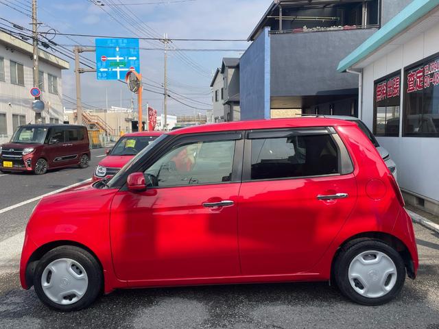 ���[���ōw�����������̕������C�y�ɂ��\���t������������