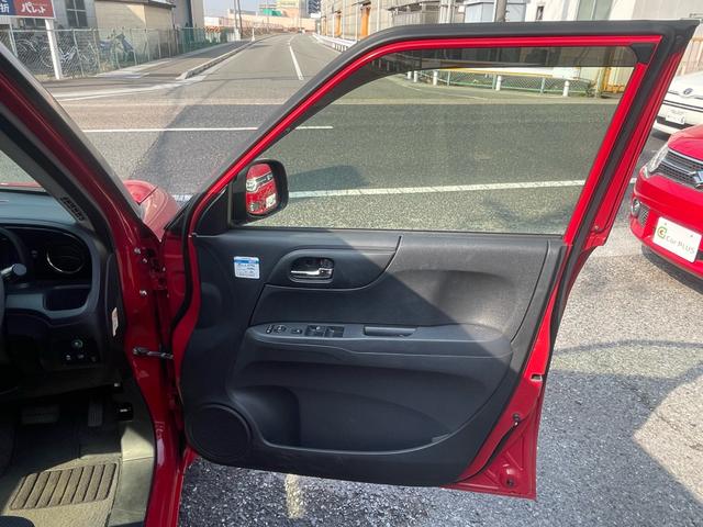 �݌Ɋm�F�₨���ς���Ȃǂ́u�O�V�X�[�S�X�O�[�S�W�O�O�v�܂ŁA���C�y�ɂ��₢���킹���������I