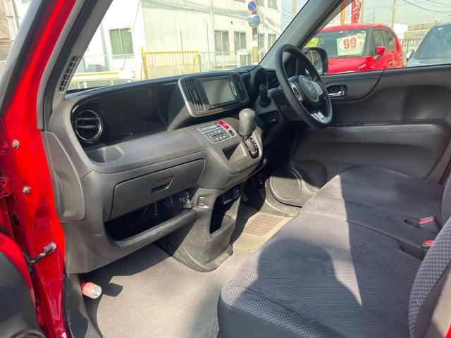 �C�ɂȂ邨�Ԃ�����΂܂��͂��C�ɓ���o�^�����肢�������܂��B