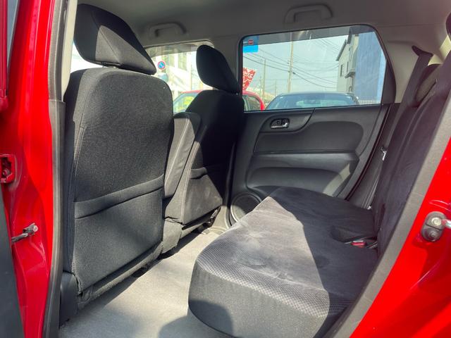 ���k�X�y�[�X���������܂��̂ŁA������肨�Ԃɂ��Ă̂����k�����Ă��������܂��B