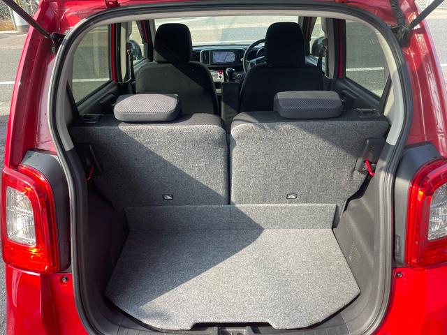 ���O���̏�ԂȂǋC�ɂȂ�_������܂����炨�C�y�ɂ��₢���킹���������B����]�ɍ������ʐ^��������v���܂��B