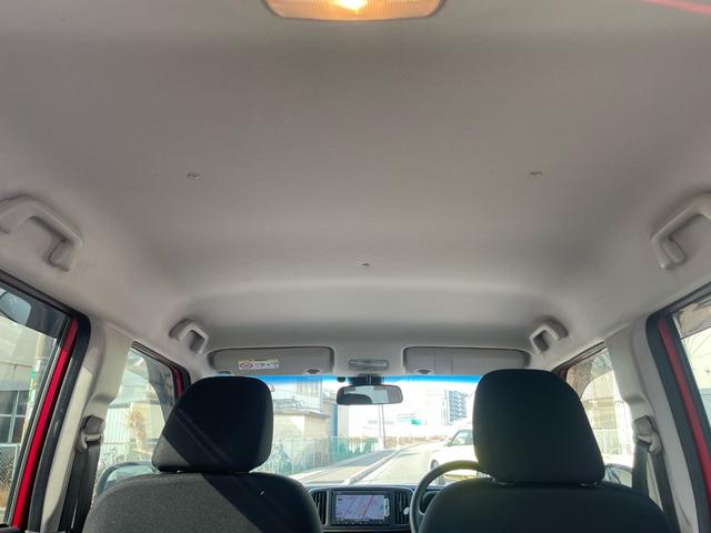 �݌Ɋm�F�₨���ς���Ȃǂ́u�O�V�X�[�S�X�O�[�S�W�O�O�v�܂ŁA���C�y�ɂ��₢���킹���������I