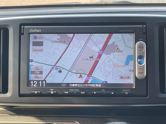 ���Ԃ̂��w�������߂Ă̕��ł����[�����������܂Œ��J�ɂ����������Ē����܂��I