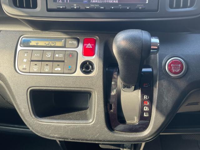 �C�ɂȂ邨�Ԃ�����΂܂��͂��C�ɓ���o�^�����肢�������܂��B