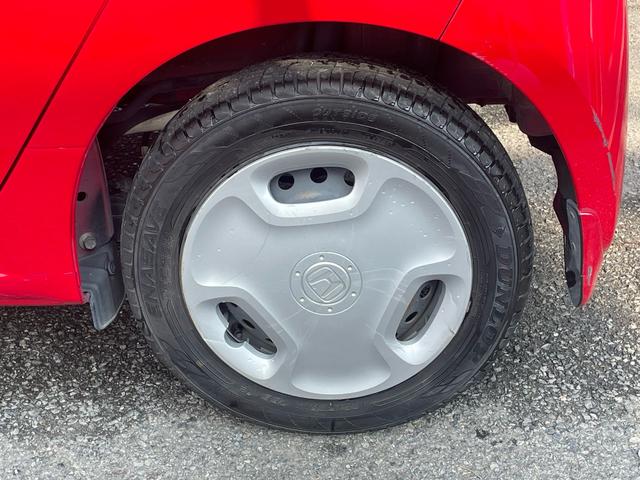 �Ԏ킪�i��Ȃ����ɂ͂��q�l�̗v�]�����������Ȃ���A���q�l�ɍ��������Ԃ�����Ēv���܂��I