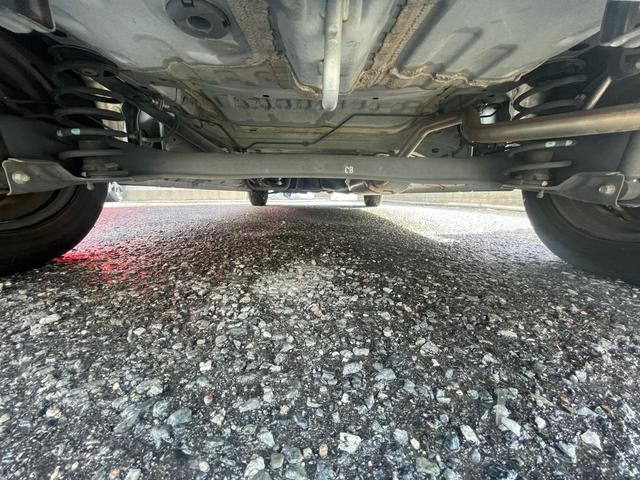 Ｎ－ＢＯＸ Ｇ・Ｌパッケージ　メモリーナビ　フルセグＴＶ　片側パワースライドドア　スマートキー　ベンチシート　車検令和９年３月まで（30枚目）