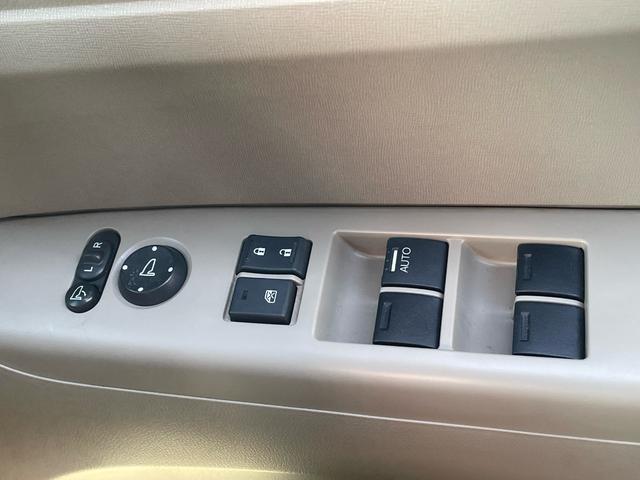 Ｎ－ＢＯＸ Ｇ・Ｌパッケージ　メモリーナビ　フルセグＴＶ　片側パワースライドドア　スマートキー　ベンチシート　車検令和９年３月まで（31枚目）