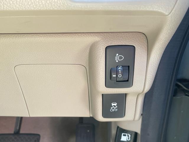 Ｎ－ＢＯＸ Ｇ・Ｌパッケージ　メモリーナビ　フルセグＴＶ　片側パワースライドドア　スマートキー　ベンチシート　車検令和９年３月まで（54枚目）