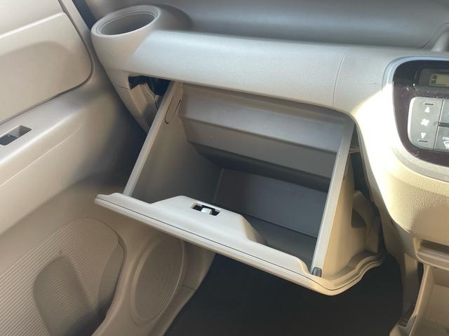 Ｎ－ＢＯＸ Ｇ・Ｌパッケージ　メモリーナビ　フルセグＴＶ　片側パワースライドドア　スマートキー　ベンチシート　車検令和９年３月まで（56枚目）