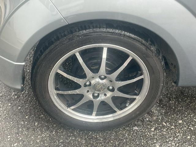 R1 S ユーザー買取車 メモリーナビ パワーウィンドウ 車検令和9年9月迄(25枚目)