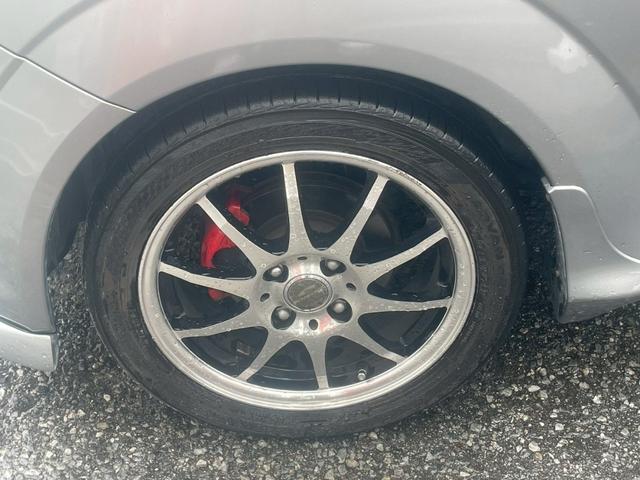 R1 S ユーザー買取車 メモリーナビ パワーウィンドウ 車検令和9年9月迄(27枚目)