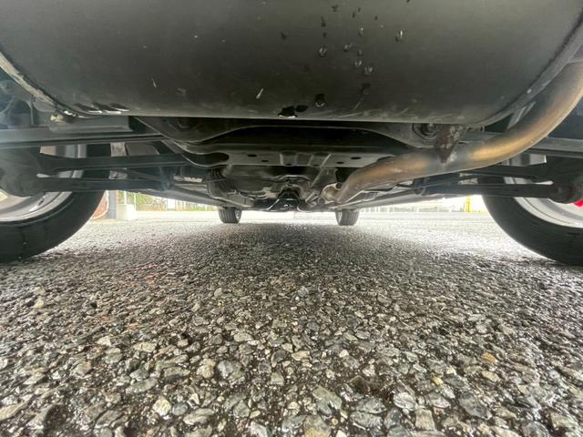 R1 S ユーザー買取車 メモリーナビ パワーウィンドウ 車検令和9年9月迄(29枚目)