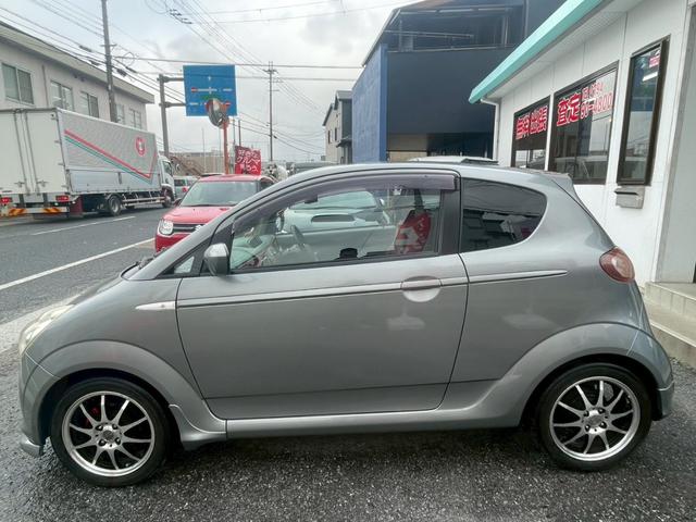 R1 S ユーザー買取車 メモリーナビ パワーウィンドウ 車検令和9年9月迄(33枚目)