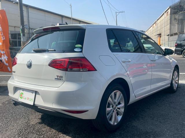 �ڂ����ԗ���Ԃ⑕���i�Ȃǒm�肽�����͂��C�y�ɂ��\���t�������������ǉ��摜������]�̍ۂ����m�点�������I